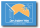 DerAndereWeg