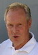 Rolf Rieber